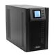 ИБП Powerman Online 2000 2000VA 1800W ИБП Powerman Online 2000 2000VA 1800W