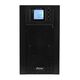 ИБП Powerman Online 2000 2000VA 1800W ИБП Powerman Online 2000 2000VA 1800W