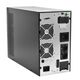 ИБП Powerman Online 2000 2000VA 1800W ИБП Powerman Online 2000 2000VA 1800W