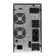 ИБП Powerman Online 2000 2000VA 1800W ИБП Powerman Online 2000 2000VA 1800W