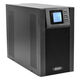 ИБП Powerman Online 2000 2000VA 1800W ИБП Powerman Online 2000 2000VA 1800W