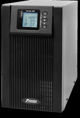 ИБП Powerman Online 2000 2000VA 1800W