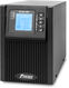 ИБП Powerman Online 1000 1000VA 900W ИБП Powerman Online 1000 1000VA 900W