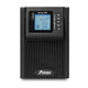 ИБП Powerman Online 1000 1000VA 900W ИБП Powerman Online 1000 1000VA 900W