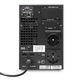 ИБП Powerman Online 1000 1000VA 900W ИБП Powerman Online 1000 1000VA 900W