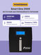 ИБП Powerman Smart Sine 2000 2000VA 1400W ИБП Powerman Smart Sine 2000 2000VA 1400W