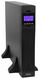 ИБП Powerman Online 3000 RT 3000VA 2700W