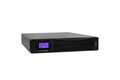 ИБП Powerman Online 3000 RT 3000VA 2700W