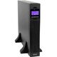 ИБП Powerman Online 3000 RT 3000VA 2700W
