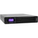 ИБП Powerman Online 3000 RT 3000VA 2700W