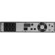 ИБП Powerman Online 3000 RT 3000VA 2700W