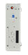 Стабилизатор POWERMAN AVS 3000S Стабилизатор POWERMAN AVS 3000S