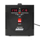 Стабилизатор POWERMAN AVS 2000D Black Стабилизатор POWERMAN AVS 2000D Black