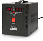 ИБП POWERMAN AVS 1500D Black ИБП POWERMAN AVS 1500D Black