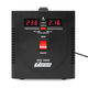 ИБП POWERMAN AVS 1500D Black ИБП POWERMAN AVS 1500D Black