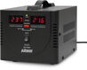 Стабилизатор POWERMAN AVS 500D Стабилизатор POWERMAN AVS 500D