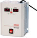 Стабилизатор POWERMAN AVS 1500P Стабилизатор POWERMAN AVS 1500P