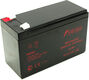 Батарея Powerman CA1272/UPS Батарея Powerman CA1272/UPS