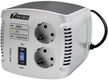 Стабилизатор POWERMAN AVS 1000C Стабилизатор POWERMAN AVS 1000C