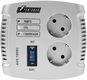 Стабилизатор POWERMAN AVS 1000C Стабилизатор POWERMAN AVS 1000C
