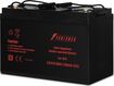 ИБП Powerman CA121000/UPS ИБП Powerman CA121000/UPS