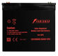 Батарея POWERMAN POWERMAN Battery 12V/50AH