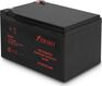 Батарея Powerman CA12140/UPS