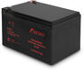 Батарея Powerman CA12120/UPS POWERMAN Battery 12V/12AH Батарея Powerman CA12120/UPS POWERMAN Battery 12V/12AH