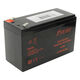 Батарея POWERMAN Battery 12V/9AH
