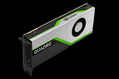 PNY NVIDIA Quadro RTX 5000 PNY NVIDIA Quadro RTX 5000