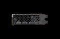 PNY NVIDIA Quadro RTX 5000