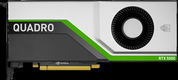 PNY NVIDIA Quadro RTX 5000 PNY NVIDIA Quadro RTX 5000