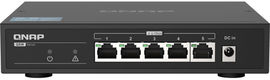 QNAP QSW-1105-5T QNAP QSW-1105-5T