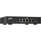 QNAP QSW-1105-5T QNAP QSW-1105-5T