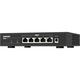 QNAP QSW-1105-5T QNAP QSW-1105-5T