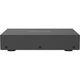 QNAP QSW-1105-5T QNAP QSW-1105-5T
