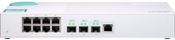 QNAP QSW-308-1C QNAP QSW-308-1C