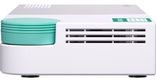 QNAP QSW-308-1C QNAP QSW-308-1C