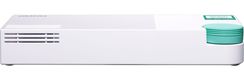 QNAP QSW-308-1C QNAP QSW-308-1C