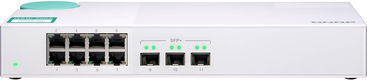 QNAP QSW-308S QNAP QSW-308S