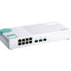 QNAP QSW-308S QNAP QSW-308S