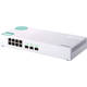 QNAP QSW-308S QNAP QSW-308S