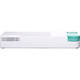 QNAP QSW-308S QNAP QSW-308S