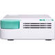 QNAP QSW-308S QNAP QSW-308S