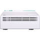 QNAP QSW-308S QNAP QSW-308S