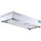QNAP QSW-308S