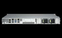 QNAP TS-983XU-RP
