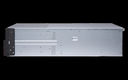 QNAP TS-1683XU-RP QNAP TS-1683XU-RP