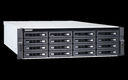 QNAP TS-1683XU-RP QNAP TS-1683XU-RP