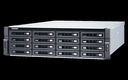 QNAP TS-1683XU-RP QNAP TS-1683XU-RP